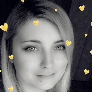 Meet your Posher, Cristen